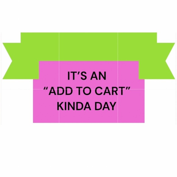 Disney Frozen II Memory Maker Journal Diary Activity Pad Pen Set Elsa Blue NEW - Picture 11 of 14